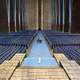 Illustration for article titled In Memory of Ralph McQuarrie, the Artist who Designed Darth Vader R2-D2